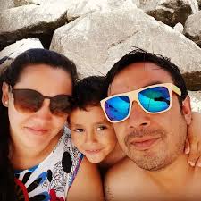 Club Social y Deportivo Colo-Colo