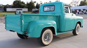 Image result for Emerald Green 1955 Dodge