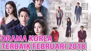 Check spelling or type a new query. Drama Korea Facebook