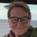 Paul Keller ... Johanna Muriel Kempf auf xing.com