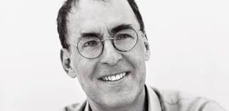 David Schoenbrod, Professor of Law at New York's Law School