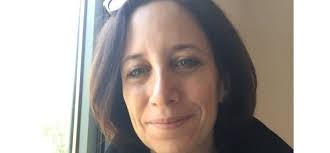 House Judiciary Staff Director Amy Rutkin To Join A2IM Advisory Firm, NVG