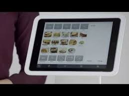 To get started with the square point of sale sdk, you'll need to configure your info.plist file with a few changes. Square Point Of Sale Pricing Features Reviews Comparison Of Alternatives Getapp