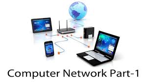 Routers, hubs, switches and bridges are all pieces of networking equipment that can perform slightly different tasks. Networking Tools Devices Computer Network Part 1 Youtube