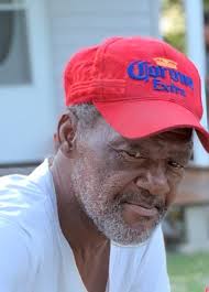 Terry Westbrook Obituary