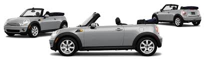 Image result for Pure Silver 2010 Mini