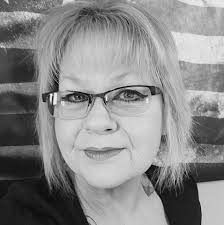 Father of KM 67's Chuck Wilson … truly a great man !! 😢