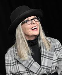 UPDATE: Oceanfront fireworks will begin early due to weather; Mt. Trashmore 