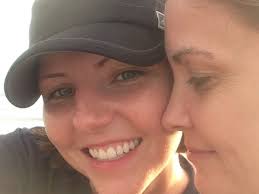 Fundraiser by Melissa Phillips : Funeral services for Jayna Phillips