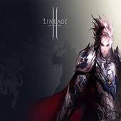 Lineage 2, lineage 2 revolution, lineage 2 mobile, . Download Lineage 2 Blood Oath V1 1 1 Apk 1 1 1 For Android