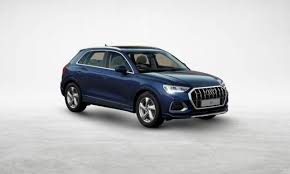 Image result for Cosmos Blue 2021 RS3