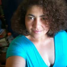 Sonia Garay (@soniachiquita70)