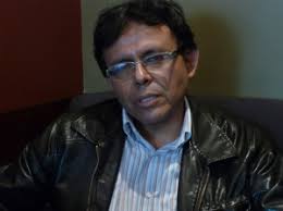 Madera plástica en Perú: Potencial industria amigable con el ambiente |