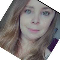 400+ "Sheldrick" profiles