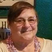 Reddy Family Obituaries