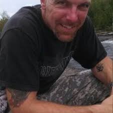 Michael Dakin (michaeldakin9)