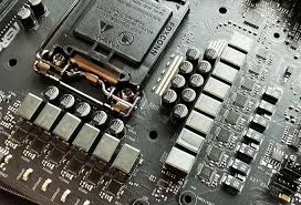 2021 seems like a perfect year for a crypto community. Best Intel Motherboards May 2021