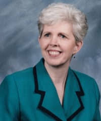 Teresa Brooks's Instagram, Twitter & Facebook