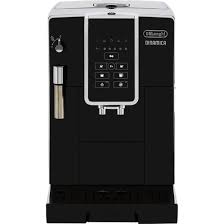 Maybe you would like to learn more about one of these? Ecam350 15 B De Longhi Bean To Cup Coffee Machine Ao Com