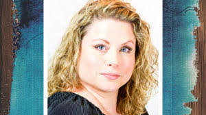 Ellie Mcbride's Instagram, Twitter & Facebook