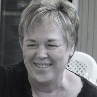 Sandra Buss (mabuss)