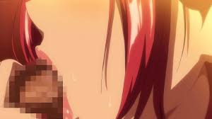 Hatsukoi time episode 1