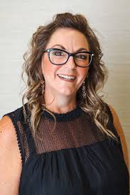 About : DH Financial & Insurance Services