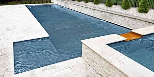 You can also look through charlotte, nc photos by style to find a pool or spa you like, then contact the local pool company who designed it. Pool Construction Pool Builders Near Me Concrete Pool