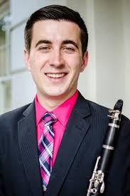 Brian Tracey Named New Executive Director of Symphony Number One