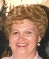 Obituaries for Friday, Jan. 4