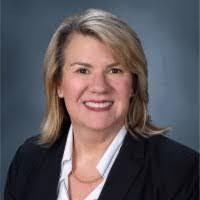 Deborah Manzi's Instagram, Twitter & Facebook