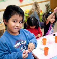 Here is a guide to getting the help your child needs. Parenting Education Comunidades Latinas Unidas En Servicio