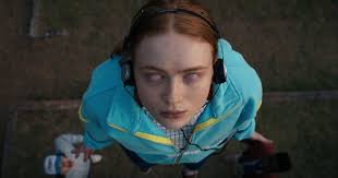 Experts, new 'Stranger Things' star Joseph Quinn break down the show's dark  Season 4