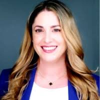 6500+ perfis com “Rial”