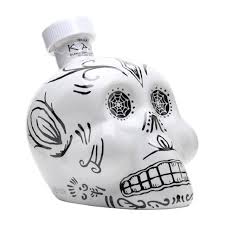 View dos artes extra aenjo skull in color. Big Barrel Online Liquor Store Nz Kah Blanco Tequila 700ml