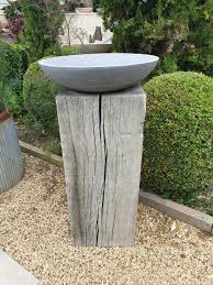 Bird Baths For Sale Near Me Pin On Junk Art