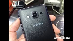 Pin On Samsung Smartphones