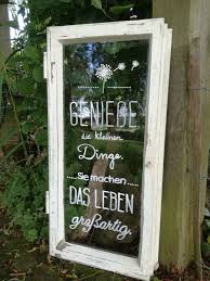 Spruche Fenster Altbau Fenster Spruche Altbau Fenster Spruche Altbau Fenster Spruche In 2020 Creative Gardening Garden Design Flower Care