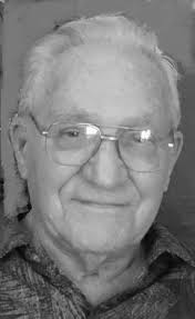 Floyd Swartz Obituary