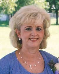 Ferry Funeral Home Obituaries