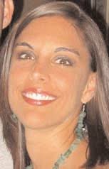 PROFESSIONAL PRACTICE MODEL IN FOCUS