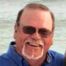 Richard Hazelwood Obituary June 22, 2021