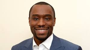 CNN Fires Marc Lamont Hill Over Israel Comments