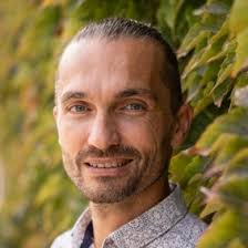 formation #performance #coachs