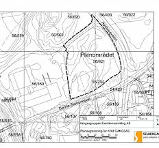 Kart.harstad.kommune.no si trova in norvegia, harstad ed è ospitato nella rete di banetele as. Kunngjoring Om Igangsatt Planarbeid For Eiendommen Gnr Bnr 56 821 Og 56 204 Harstad Kommune Selberg Arkitekter