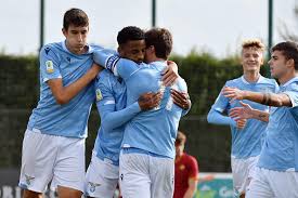 Jun 03, 2021 · romelu lukaku di nuovo testa a testa con un avversario. Primavera 1 Milan Lazio Le Pagelle Dei Biancocelesti