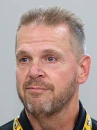 Deadly fentanyl overdoses