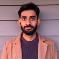 4400+ "Jayraj" profiles