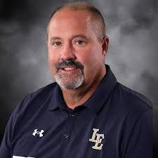 Little Elm High School (Little Elm, TX) High School Coaches Directory