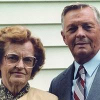 Arthur Musick Obituary